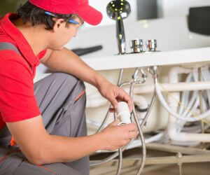 About Septic Pumping Service Clanton, AL